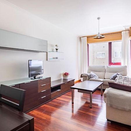 Apartamento Lua ميلادوريو المظهر الخارجي الصورة