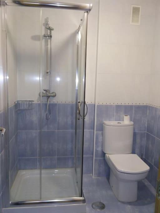 Apartamento Lua ميلادوريو المظهر الخارجي الصورة