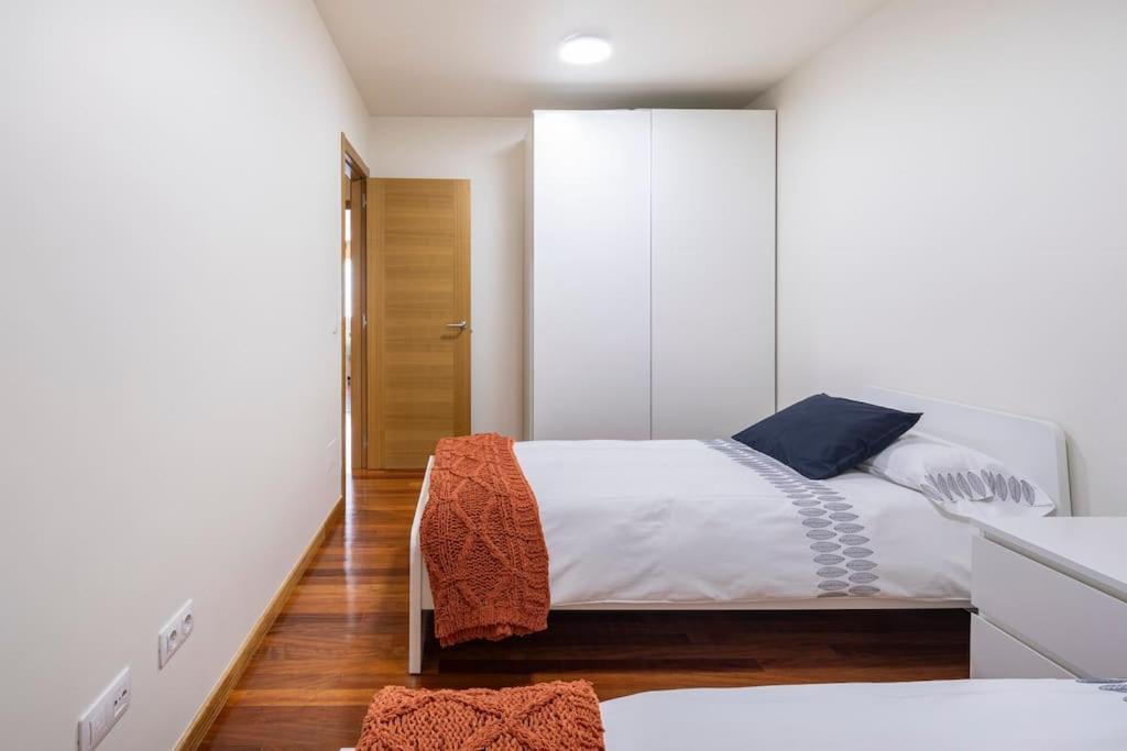 Apartamento Lua ميلادوريو المظهر الخارجي الصورة