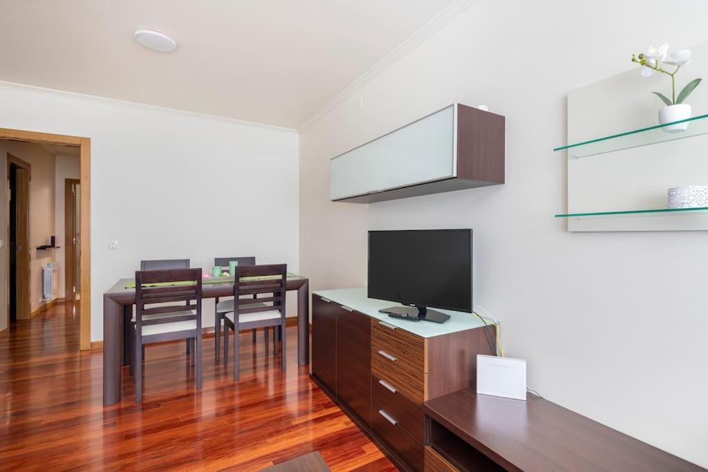 Apartamento Lua ميلادوريو المظهر الخارجي الصورة