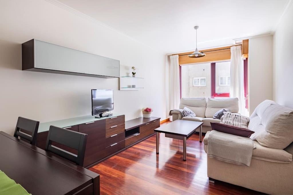 Apartamento Lua ميلادوريو المظهر الخارجي الصورة