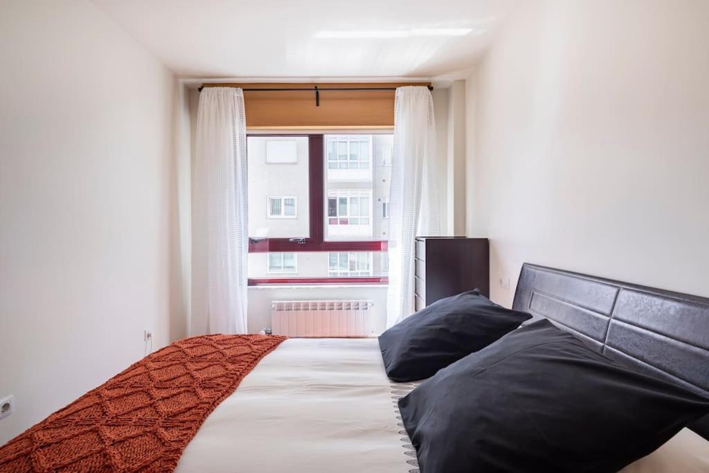 Apartamento Lua ميلادوريو المظهر الخارجي الصورة
