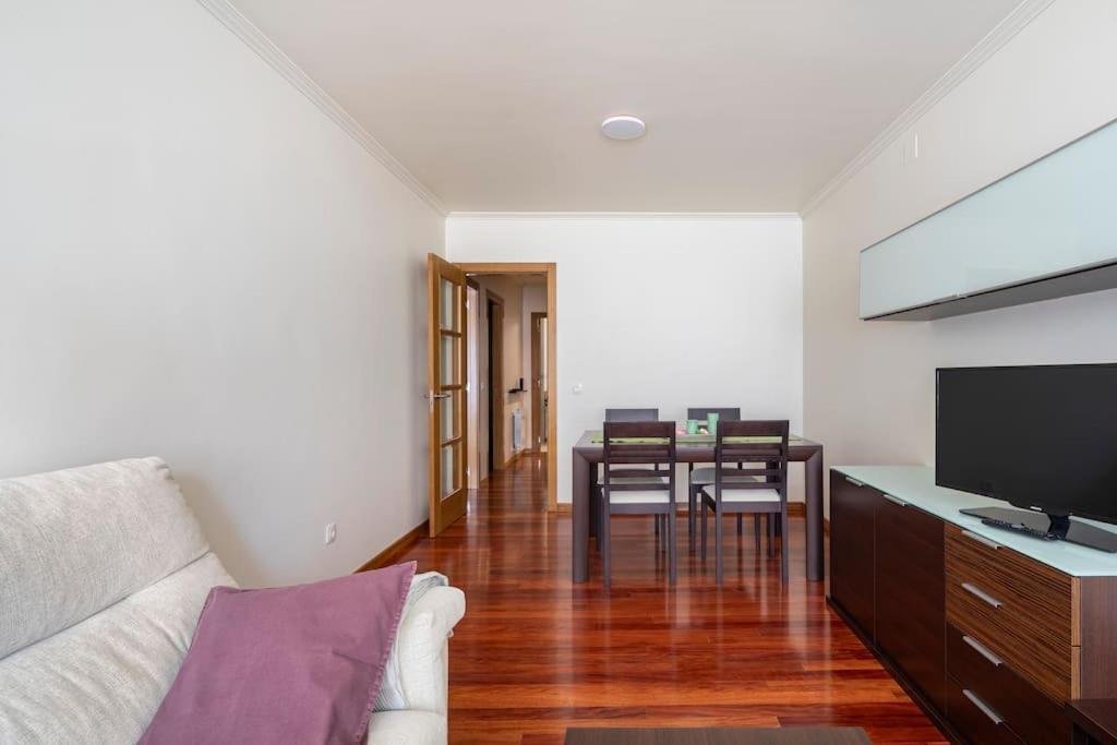 Apartamento Lua ميلادوريو المظهر الخارجي الصورة