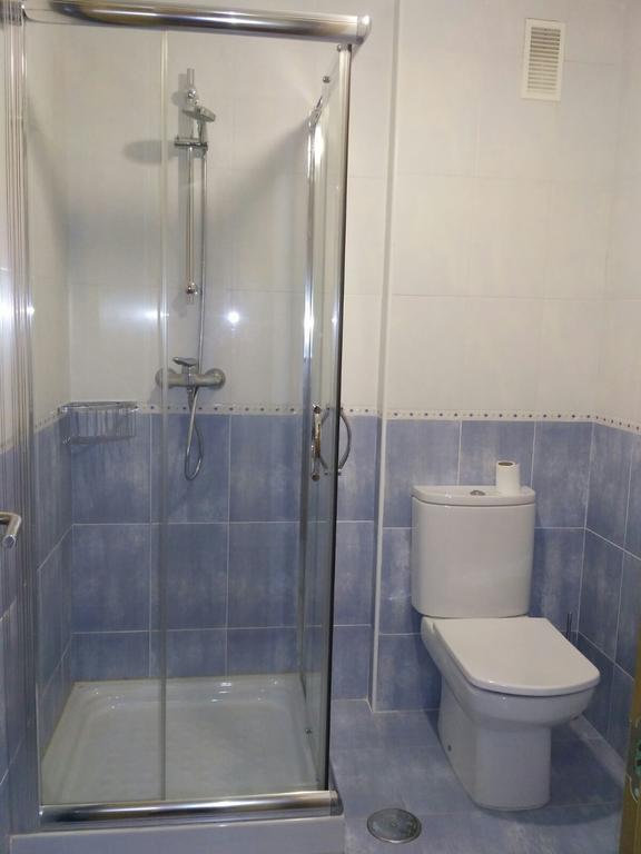 Apartamento Lua ميلادوريو المظهر الخارجي الصورة