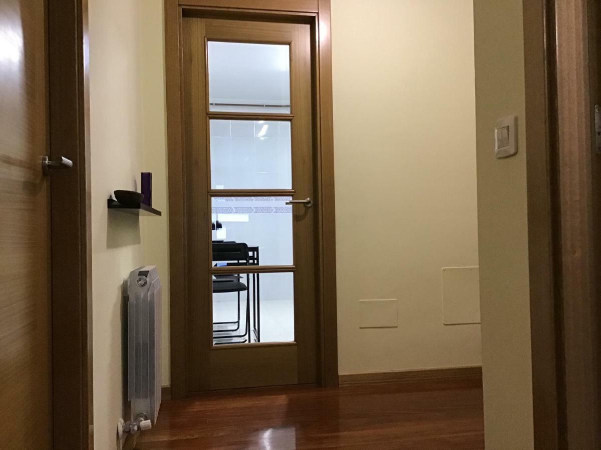 Apartamento Lua ميلادوريو المظهر الخارجي الصورة