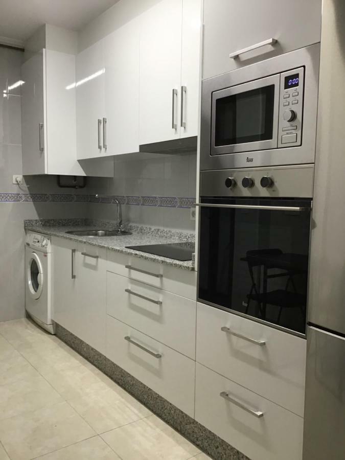 Apartamento Lua ميلادوريو المظهر الخارجي الصورة