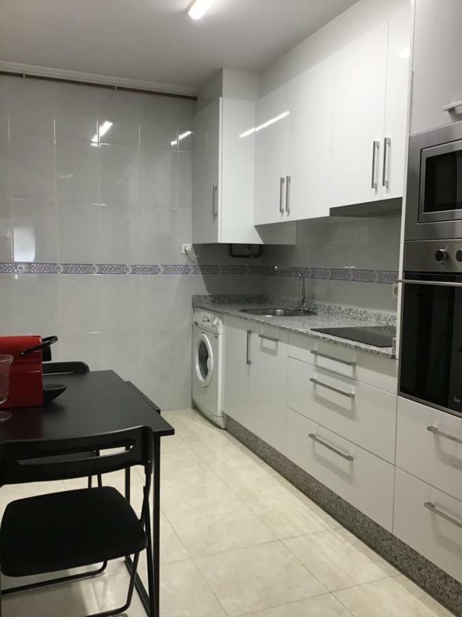 Apartamento Lua ميلادوريو المظهر الخارجي الصورة
